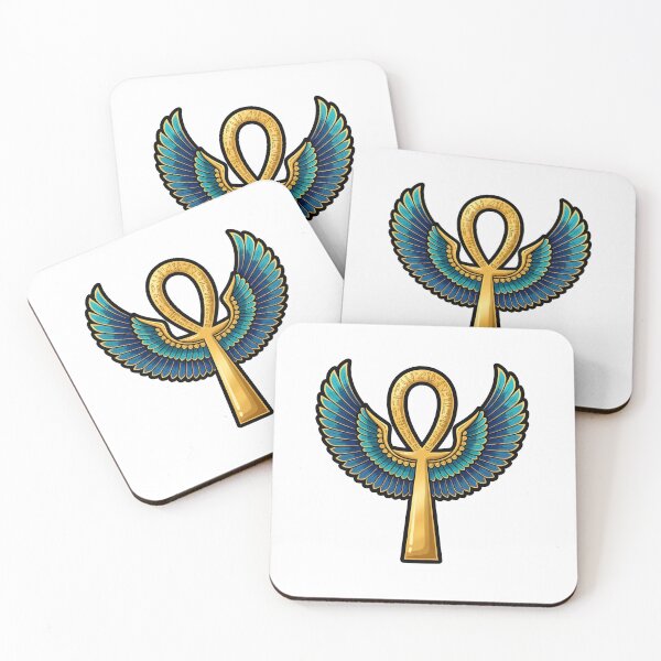 Item preview, Ankh designed and sold by Funkystreet.