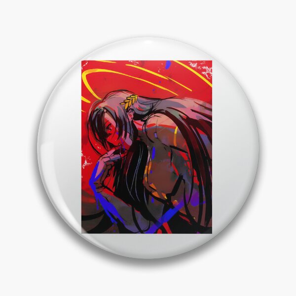 Item preview, Signalis Graffiti Classic  designed and sold by EdwardJackpo.