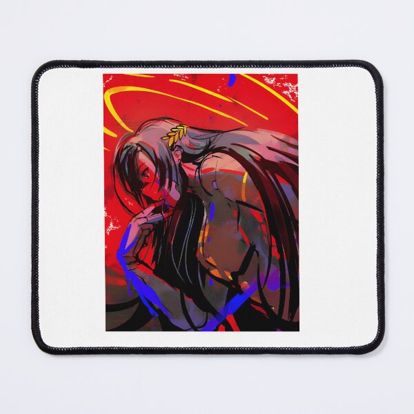 Item preview, Signalis Graffiti Classic  designed and sold by EdwardJackpo.