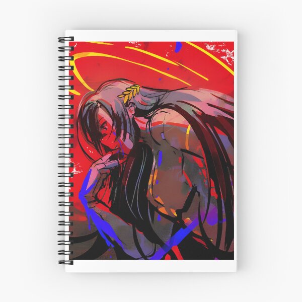 Item preview, Signalis Graffiti Classic  designed and sold by EdwardJackpo.