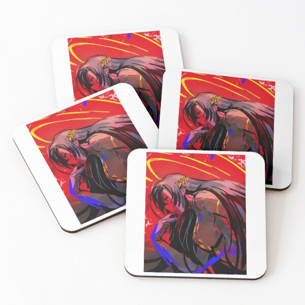 Item preview, Signalis Graffiti Classic  designed and sold by EdwardJackpo.