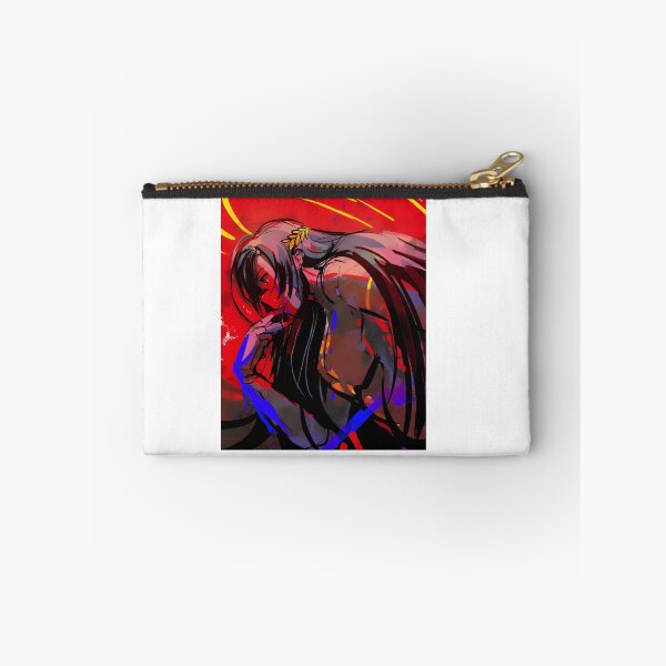 Item preview, Signalis Graffiti Classic  designed and sold by EdwardJackpo.