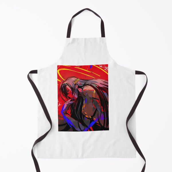 Item preview, Signalis Graffiti Classic designed and sold by EdwardJackpo.