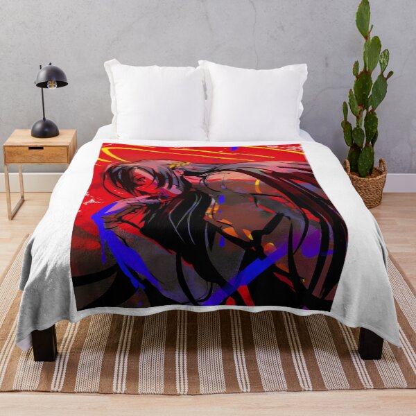 Item preview, Signalis Graffiti Classic  designed and sold by EdwardJackpo.