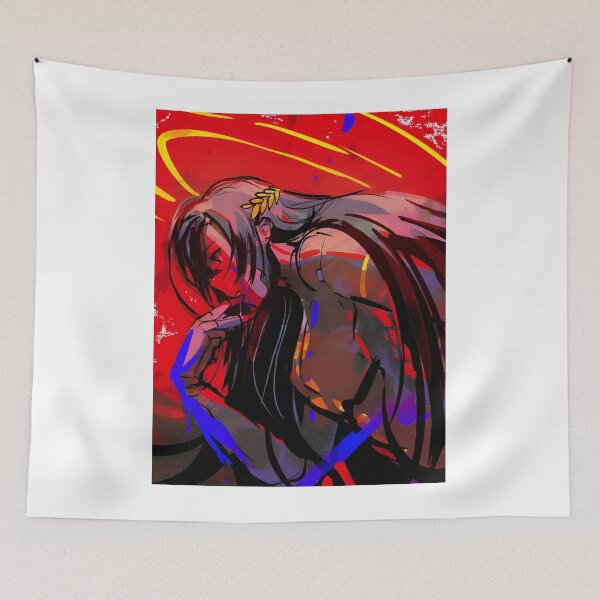 Item preview, Signalis Graffiti Classic  designed and sold by EdwardJackpo.
