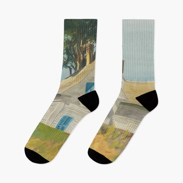 Item preview, Edward Hopper - Authentic Edward Hopper Artwork -  High Quality & Original Design By Edward Hopper Artwork designed and sold by Dahmadlo.