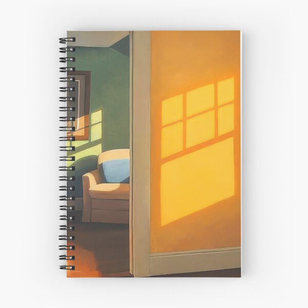 Item preview, Edward Hopper - Authentic Edward Hopper Artwork -  High Quality & Original Design By Edward Hopper Artwork designed and sold by Dahmadlo.