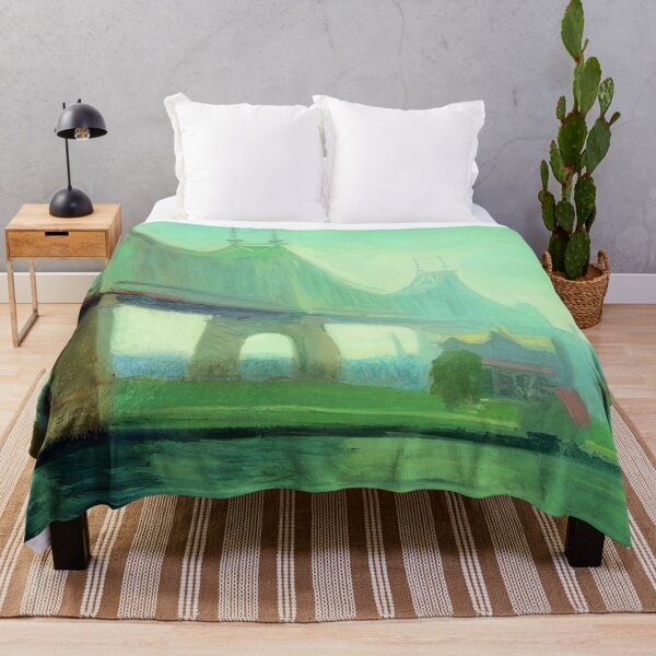 Item preview, Edward Hopper - Authentic Edward Hopper Artwork - High Quality & Original Design By Edward Hopper Artwork designed and sold by Dahmadlo.
