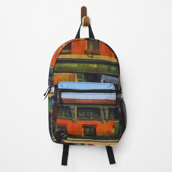 Item preview, Edward Hopper - Authentic Edward Hopper Artwork - High Quality & Original Design By Edward Hopper Artwork designed and sold by Dahmadlo.