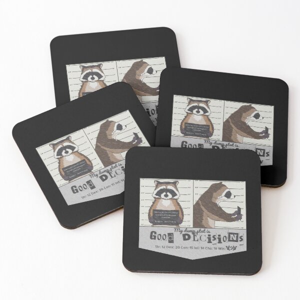 Item preview, Wisdom Is For Lame-Os designed and sold by Anxiety-Art.