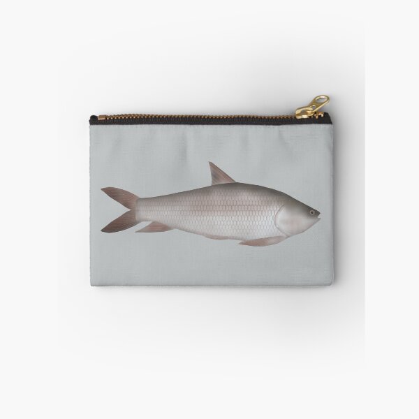 Item preview, Reba Carp designed and sold by fishfolkart.
