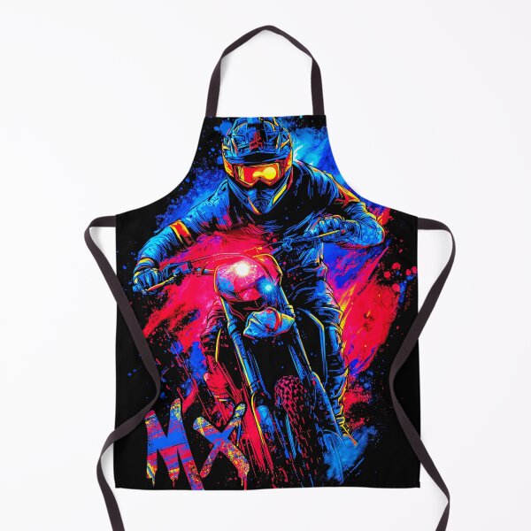 Item preview, Neon MX designed and sold by FantasyPrintVM.