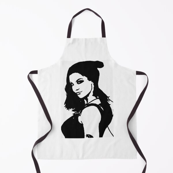 Item preview, Bonnie Rotten designed and sold by Chad's Fresh Art.
