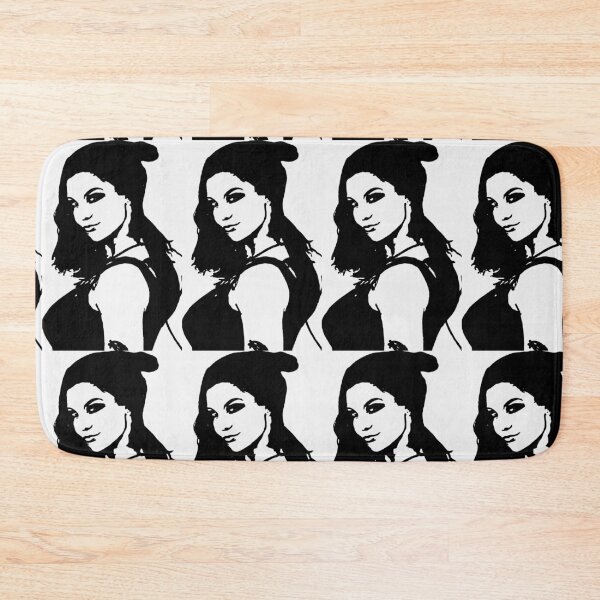 Item preview, Bonnie Rotten  designed and sold by Chad's Fresh Art.
