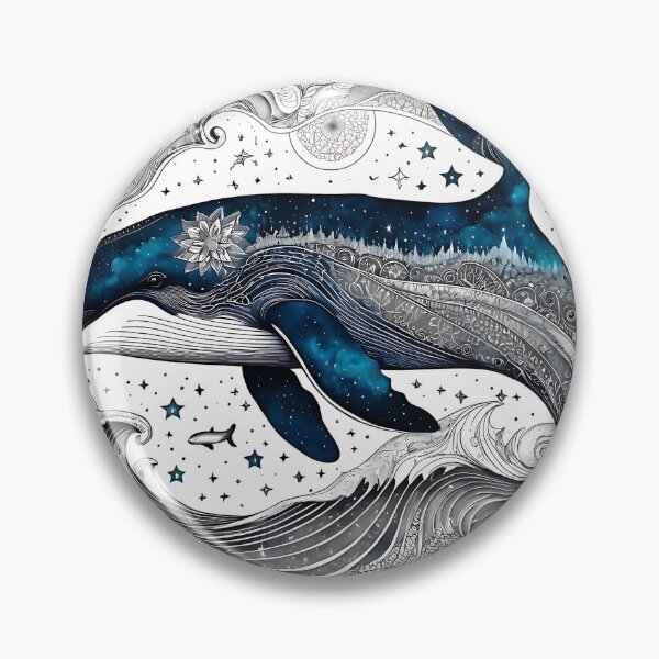 Item preview, dolphin desigh designed and sold by syedg6.