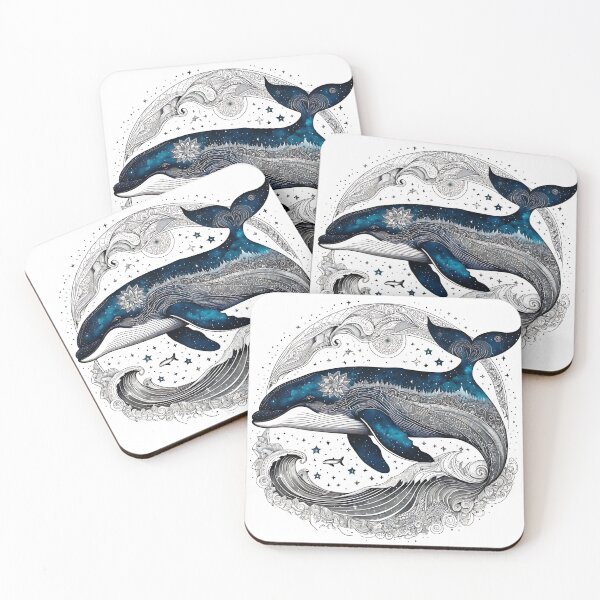 Item preview, dolphin desigh designed and sold by syedg6.