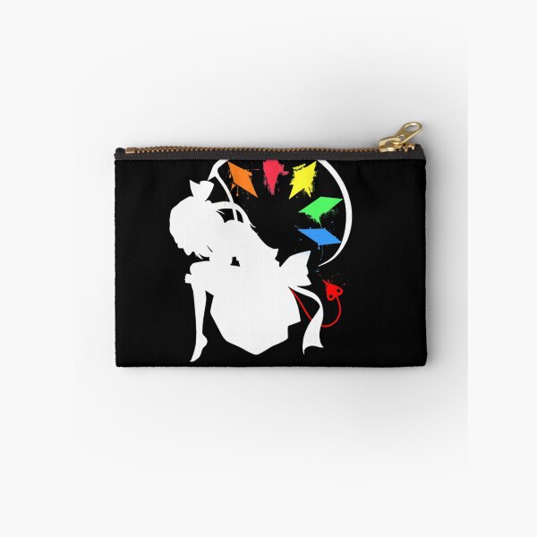 Item preview, Splat Flandre Essential designed and sold by EdwardJackpo.