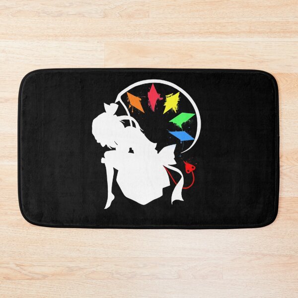 Item preview, Splat Flandre Essential designed and sold by EdwardJackpo.