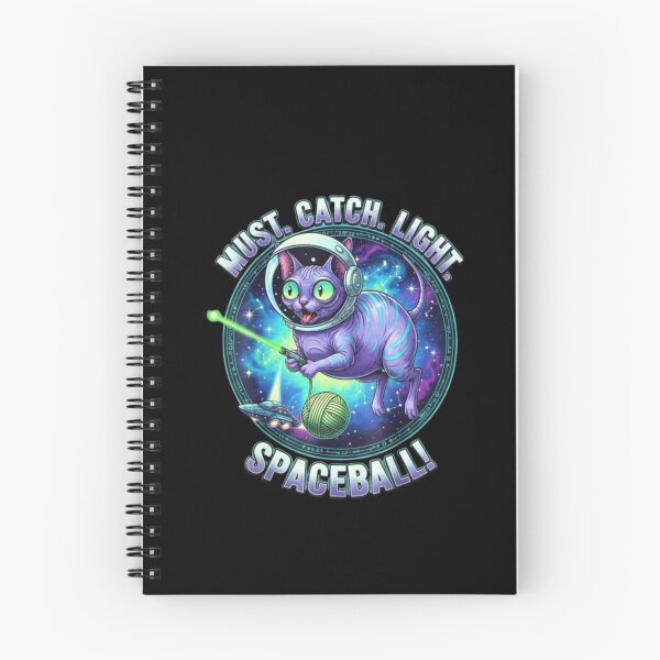 Item preview, CAT ALIEN  designed and sold by Obinne.