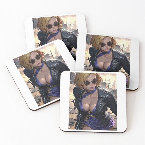 Item preview, Nina 001 Graphic  designed and sold by zudembhamad.
