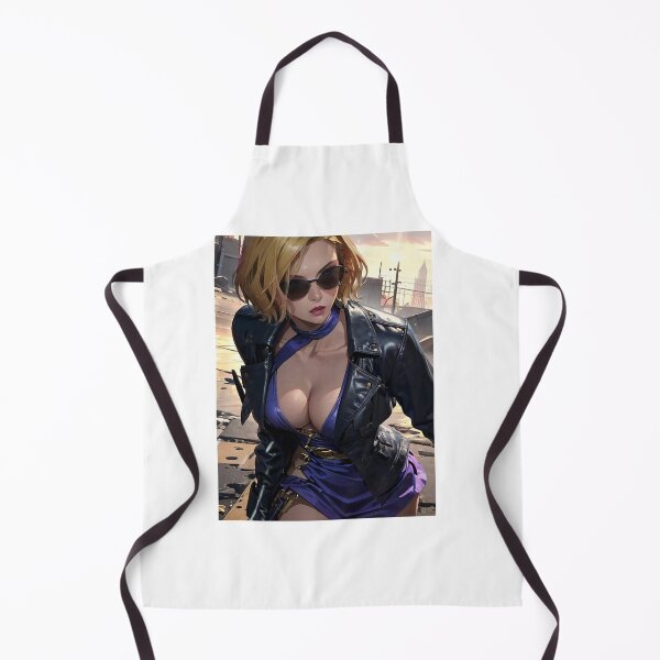 Item preview, Nina 001 Graphic designed and sold by zudembhamad.