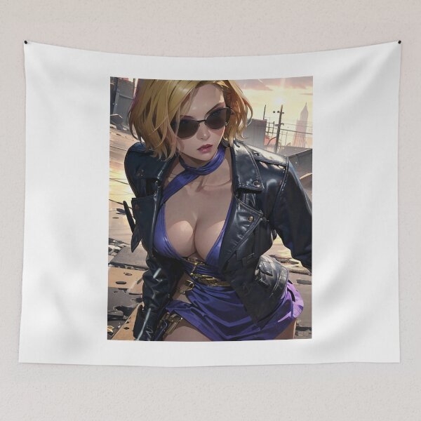 Item preview, Nina 001 Graphic  designed and sold by zudembhamad.