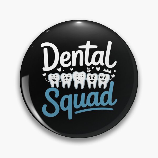 Item preview, I'm Silently Judging Your Teeth Hygiene Care Dentist designed and sold by NeomiStoreSS.