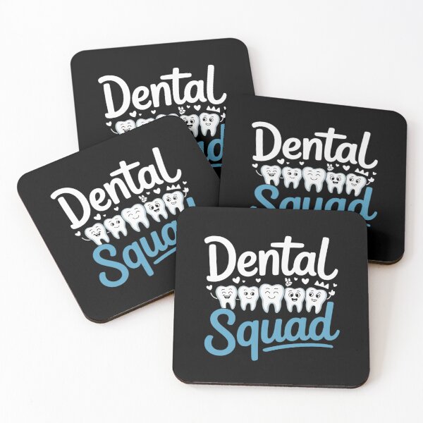 Item preview, I'm Silently Judging Your Teeth Hygiene Care Dentist designed and sold by NeomiStoreSS.