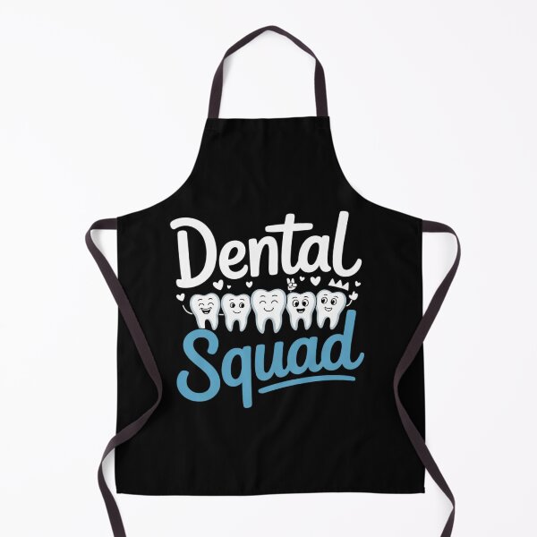 Item preview, I'm Silently Judging Your Teeth Hygiene Care Dentist designed and sold by NeomiStoreSS.