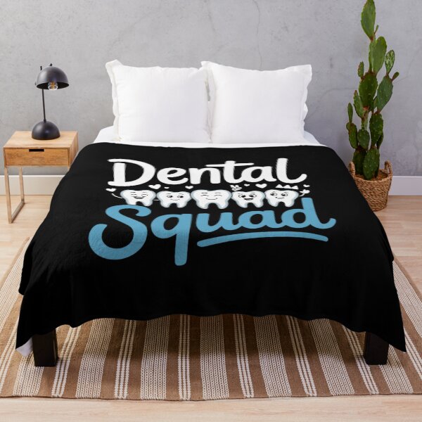 Item preview, I'm Silently Judging Your Teeth Hygiene Care Dentist designed and sold by NeomiStoreSS.