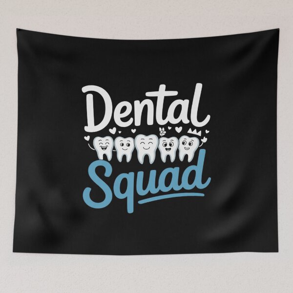 Item preview, I'm Silently Judging Your Teeth Hygiene Care Dentist designed and sold by NeomiStoreSS.