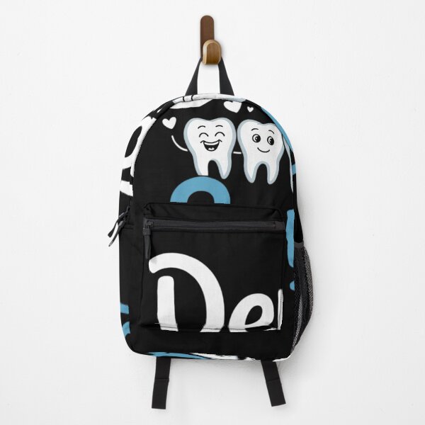 Item preview, I'm Silently Judging Your Teeth Hygiene Care Dentist designed and sold by NeomiStoreSS.