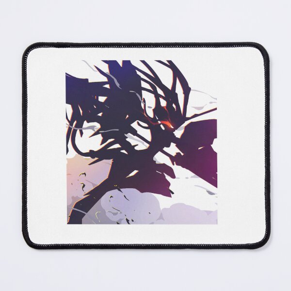 Item preview, Strelitzia Silhouette Oversized  designed and sold by EdwardJackpo.