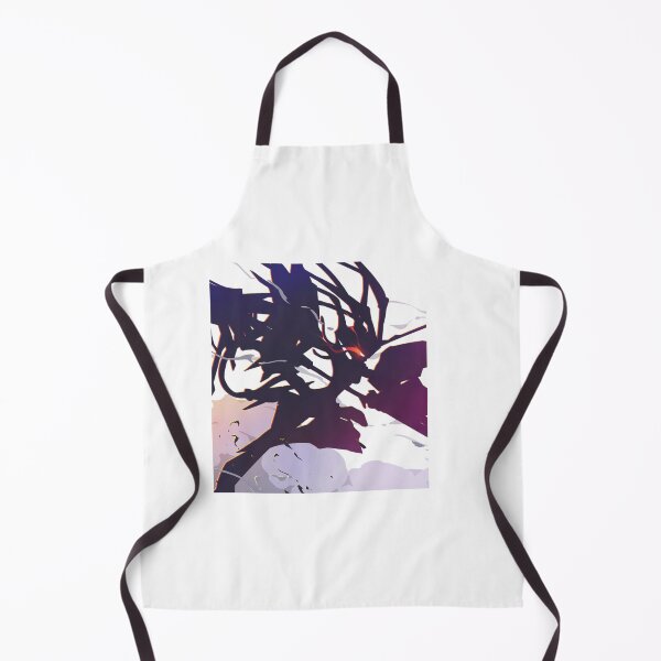 Item preview, Strelitzia Silhouette Oversized designed and sold by EdwardJackpo.