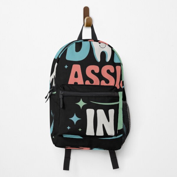 Item preview, In My Dental Assistant Era Dental Student Dentist designed and sold by NeomiStoreSS.