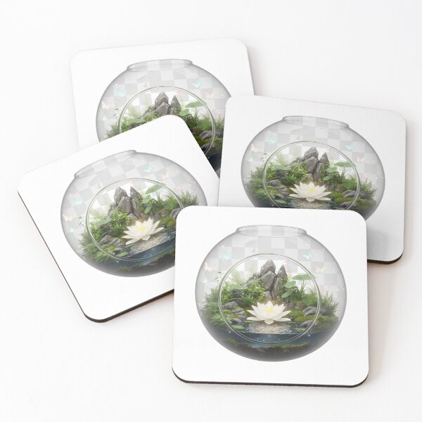 Item preview, A captivating title that clearly describes the design, incorporates key keywords, and evokes emotion. designed and sold by MonaRose_Art.