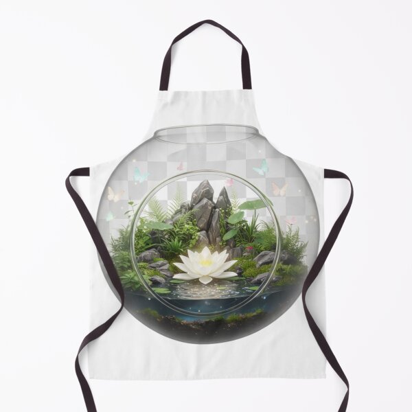 Item preview, A captivating title that clearly describes the design, incorporates key keywords, and evokes emotion. designed and sold by MonaRose_Art.