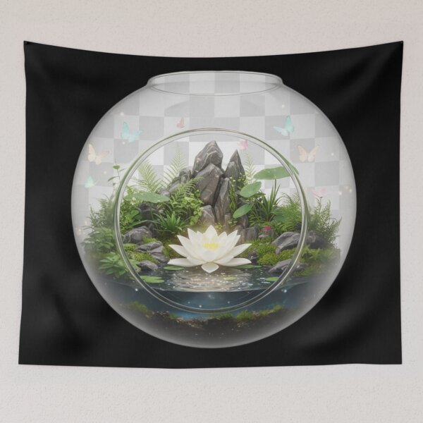 Item preview, A captivating title that clearly describes the design, incorporates key keywords, and evokes emotion. designed and sold by MonaRose_Art.