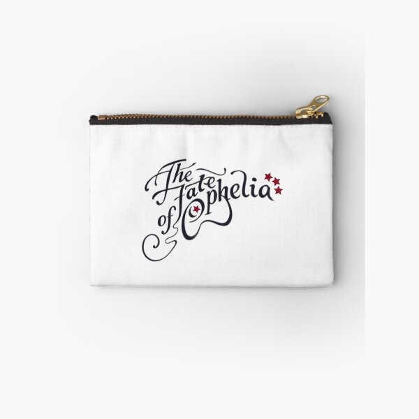 Item preview, The fate of ophelia with red star  designed and sold by Your Fantasy.