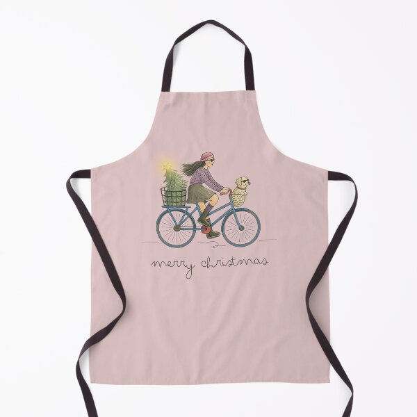 Item preview, Christmas Spirit designed and sold by kokorotheshop.