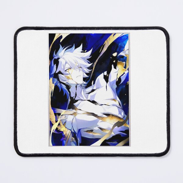 Item preview, Thus Burns the Dawn • Phainon • Honkai Star Rail Light Cone Active  designed and sold by EdwardJackpo.