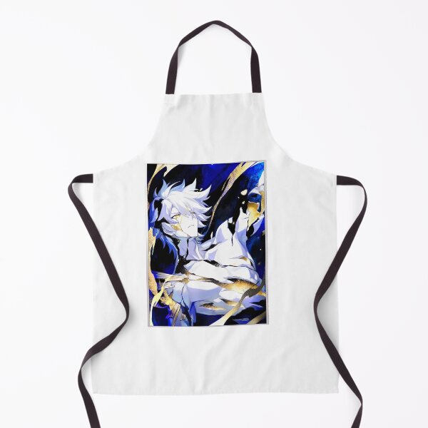 Item preview, Thus Burns the Dawn • Phainon • Honkai Star Rail Light Cone Active designed and sold by EdwardJackpo.