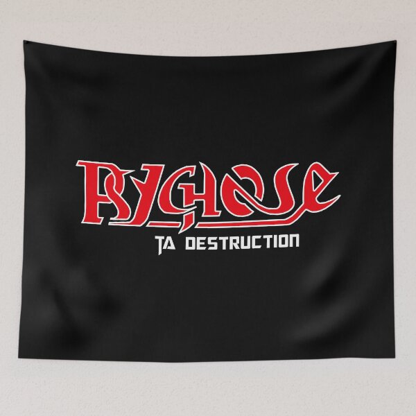 Item preview, PSYCHOSIS designed and sold by TATTOO-DESIGN.