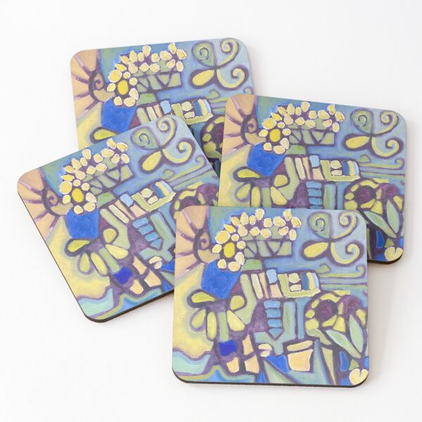 Item preview, Hidden Suggestions designed and sold by Jeanne Henner.