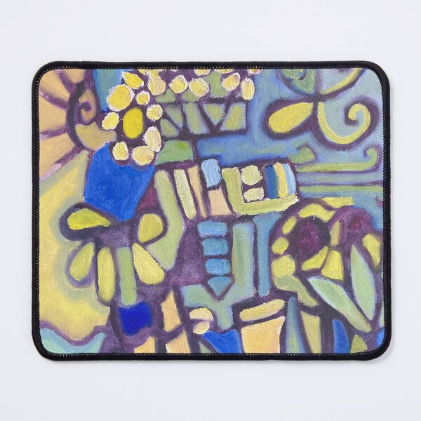 Item preview, Hidden Suggestions designed and sold by Jeanne Henner.