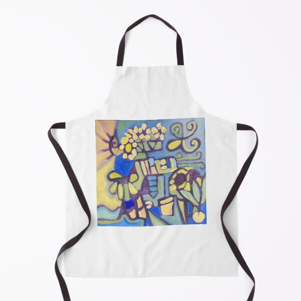 Item preview, Hidden Suggestions designed and sold by Jeanne Henner.