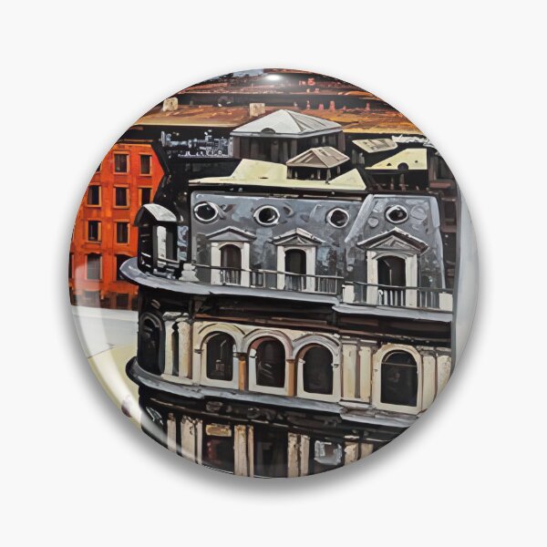 Item preview, Edward Hopper - Authentic Edward Hopper Artwork -  High Quality & Original Design By Edward Hopper Artwork designed and sold by Dahmadlo.