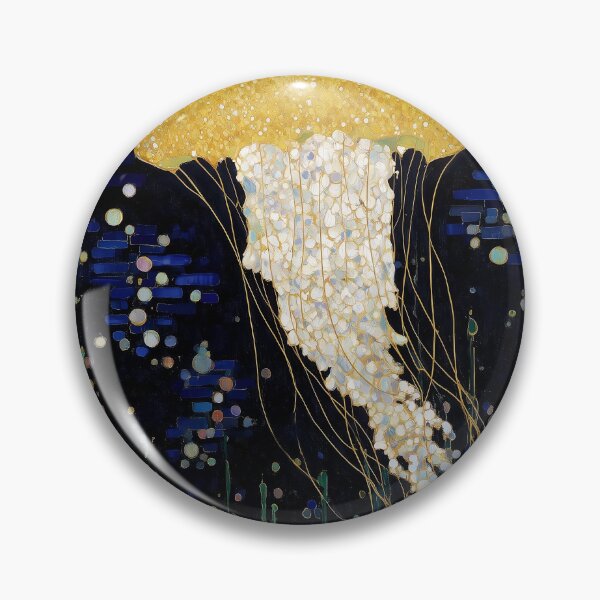 Item preview, JELLYFISH - SEASCAPE .131 designed and sold by lautir.