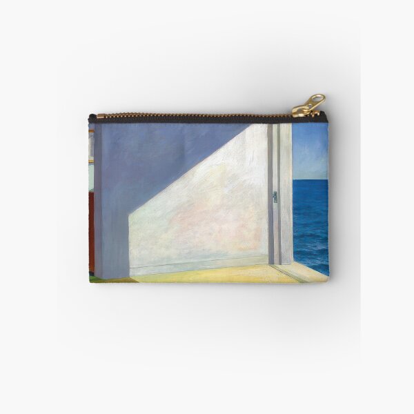 Item preview, Edward Hopper - Authentic Edward Hopper Artwork -  High Quality & Original Design By Edward Hopper Artwork designed and sold by Dahmadlo.