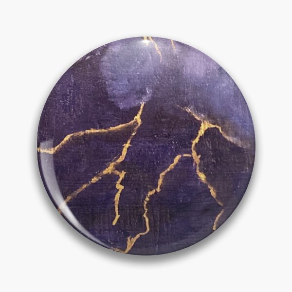 Item preview, Electric Storm designed and sold by Jeanne Henner.